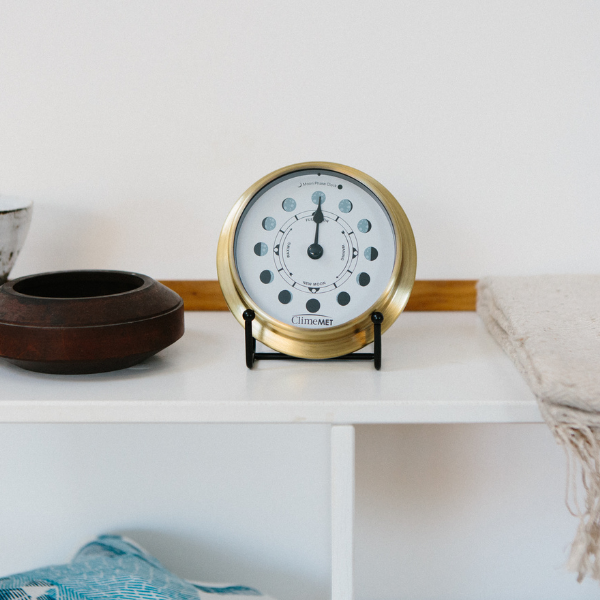 Mix And Match Miniature Weather Dials