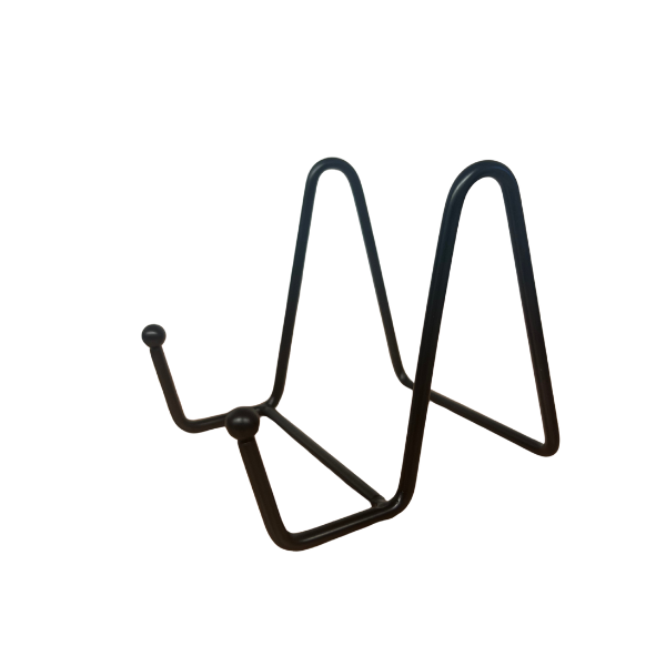 Miniature Dial Display Stand