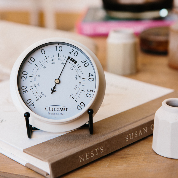 Miniature Dial Display Stand