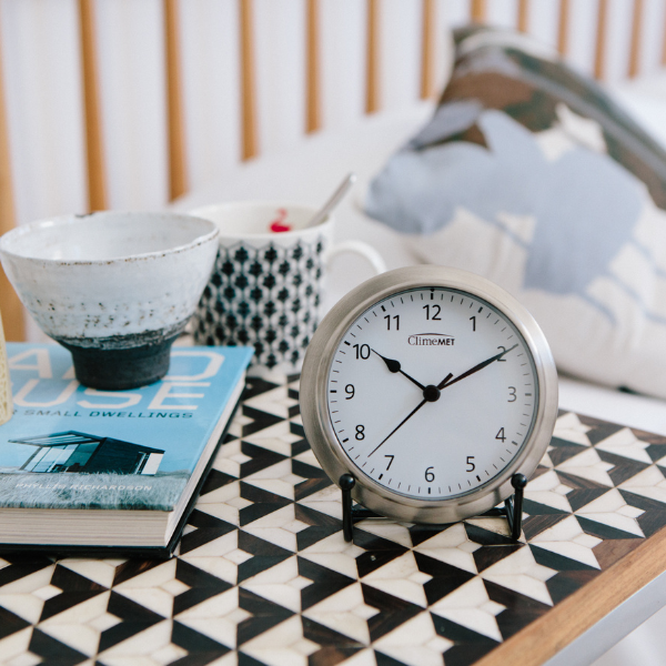 Miniature Dial Display Stand