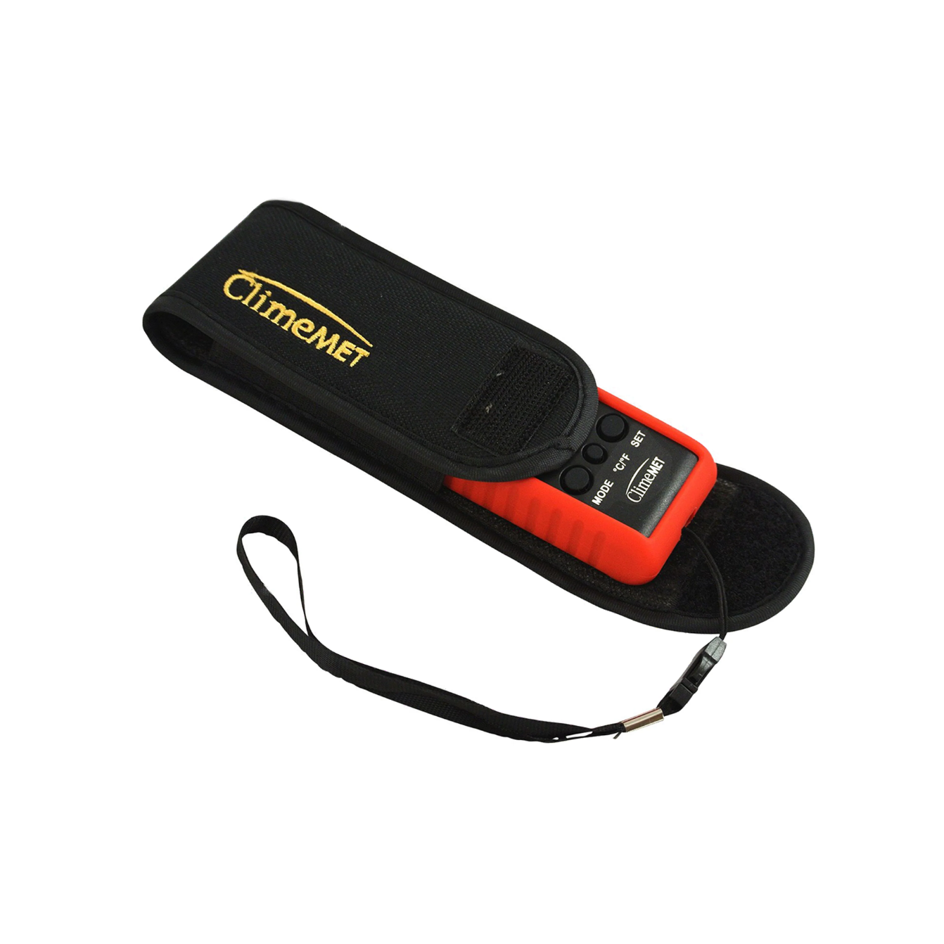 Anemometer Carry Pouch CM2031