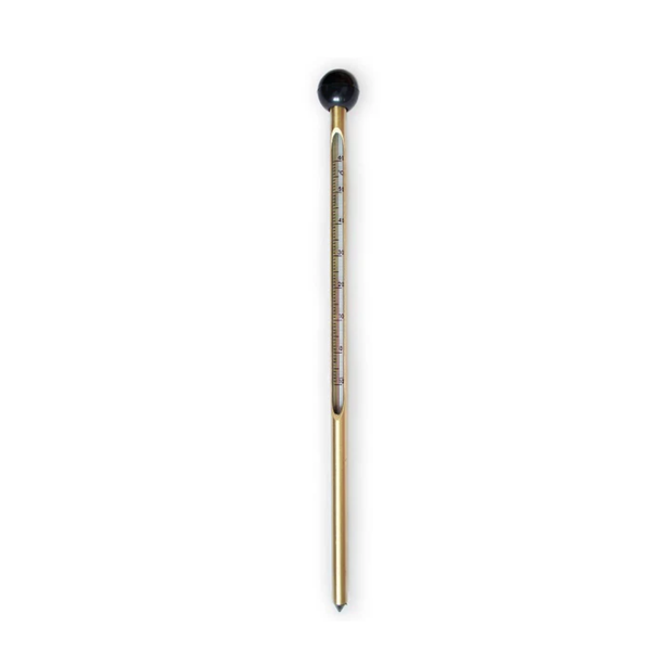 Soil Thermometer CM3011