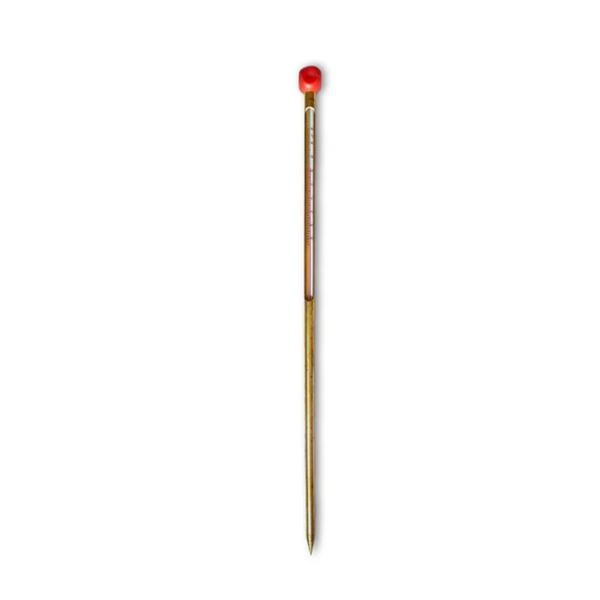 Soil Thermometer CM3011