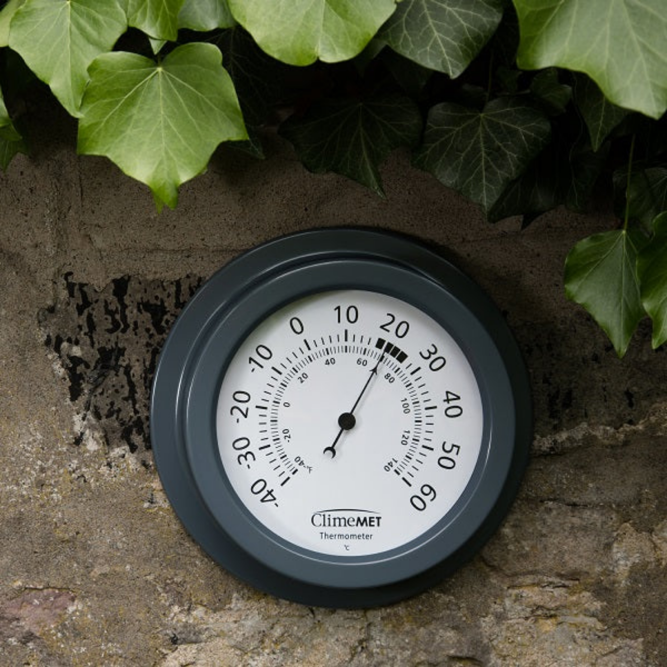 Garden Thermometer CM4302