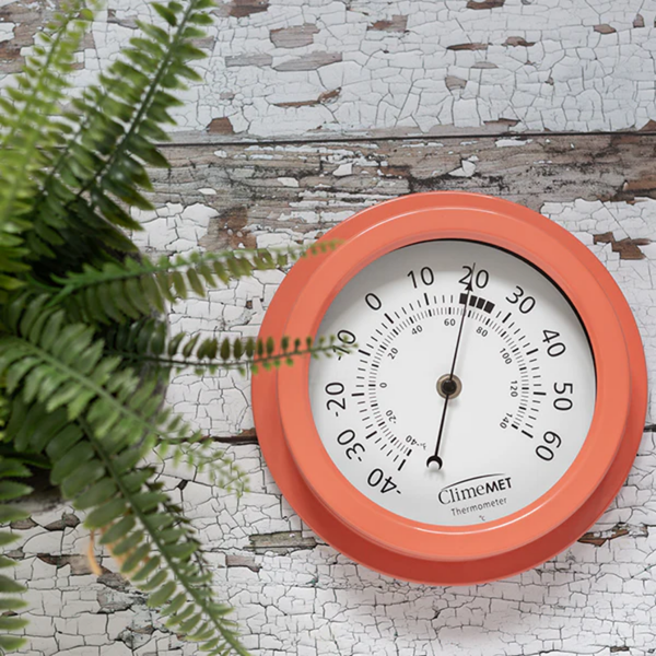 Garden Thermometer CM4302