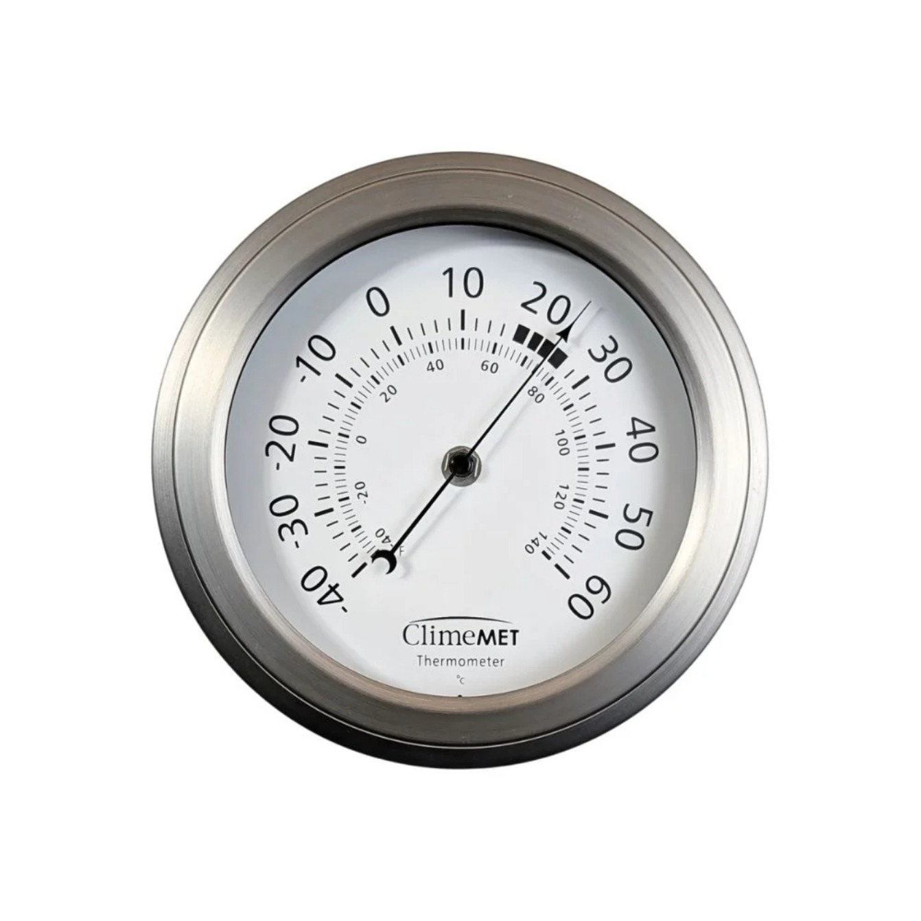 Garden Thermometer CM4302