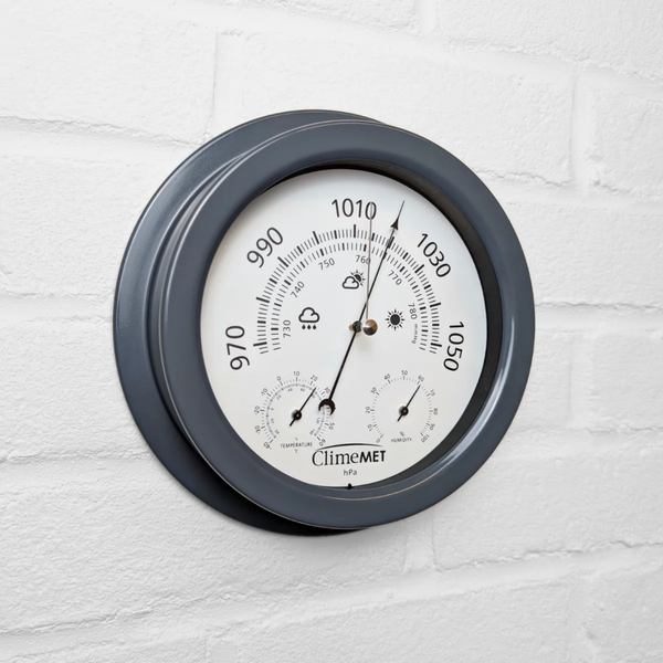 Combined Dial CM4304