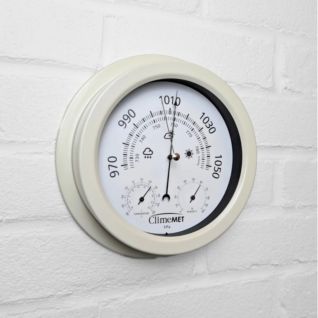Combined Dial CM4304