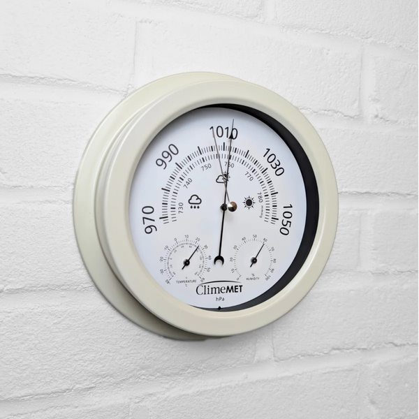 Combined Dial CM4304