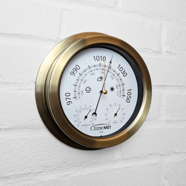 Combined Dial CM4304