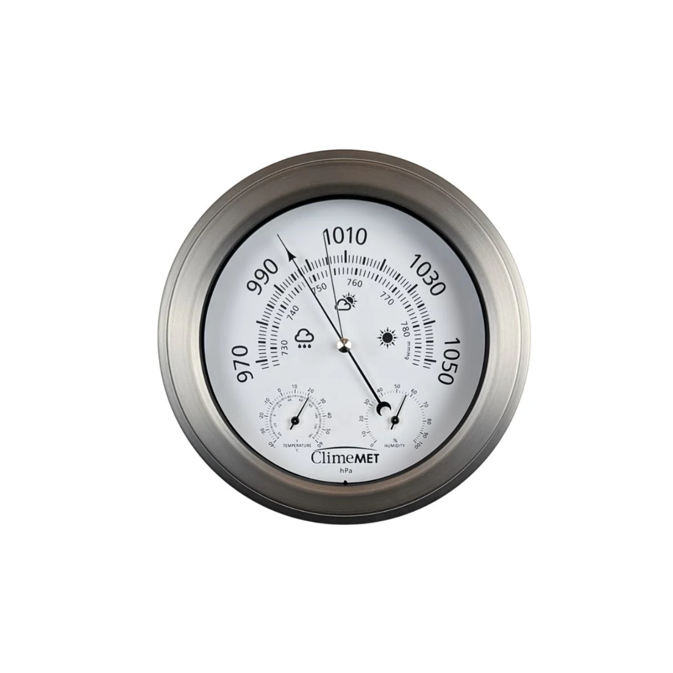 Combined Dial CM4304
