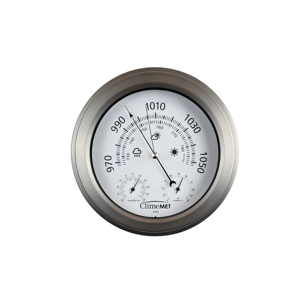 Combined Dial CM4304