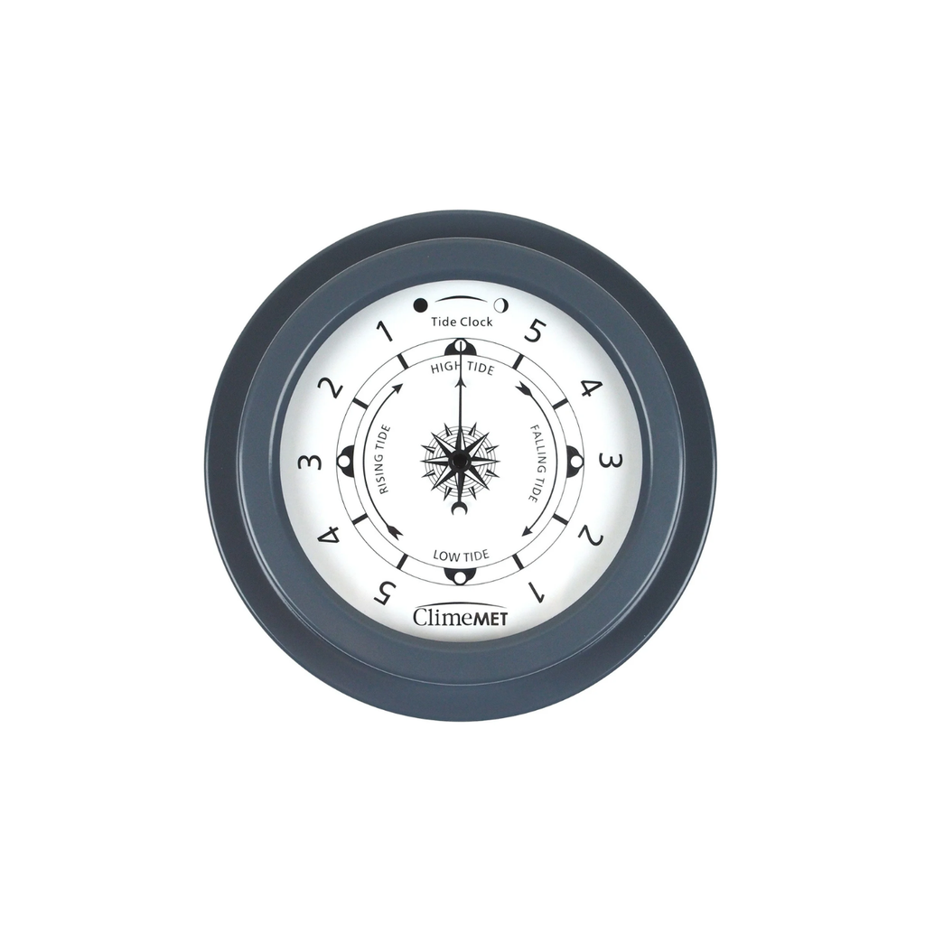 Tide Clock CM4305