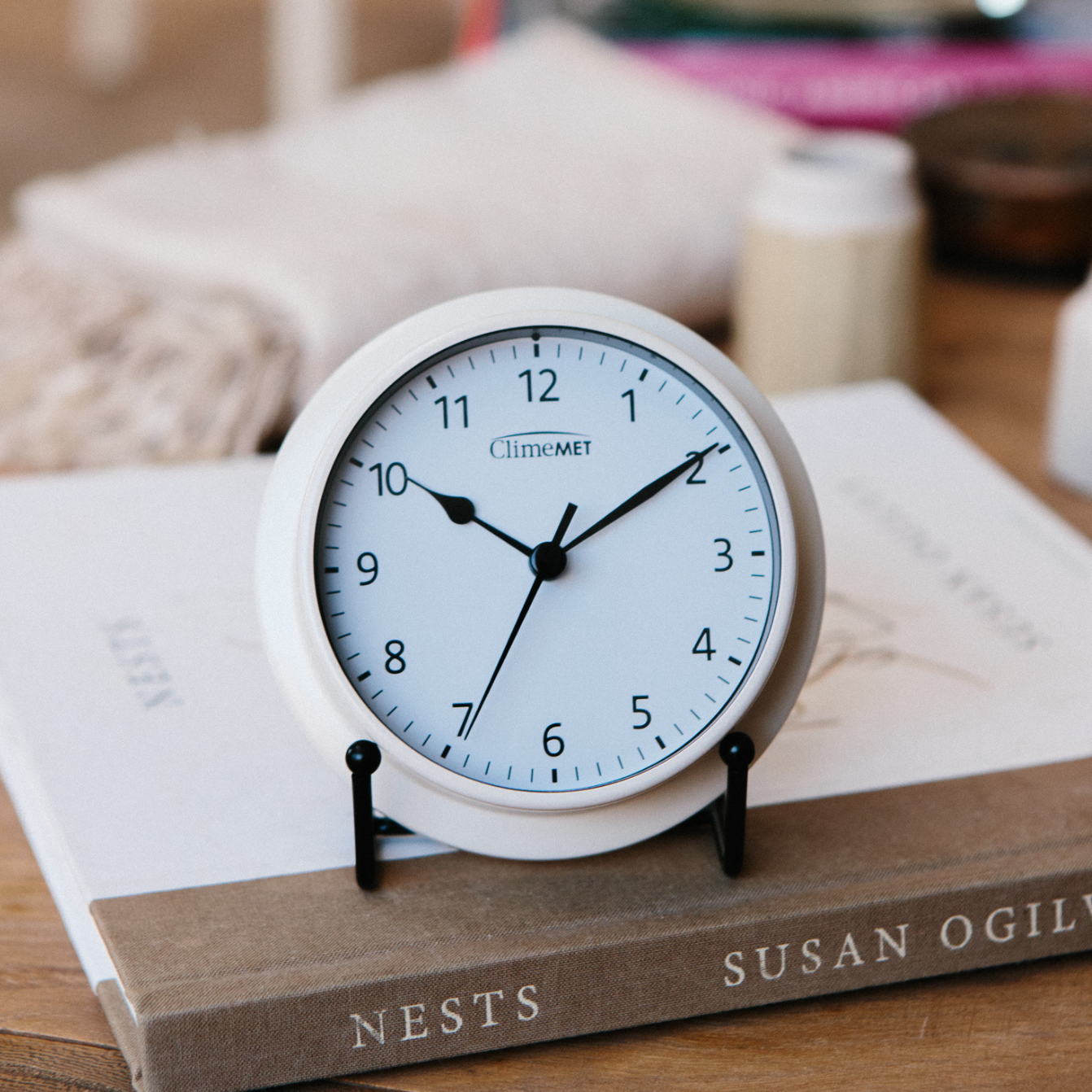 Mix And Match Miniature Weather Dials