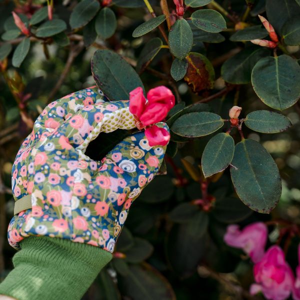 Nurturing Garden Gift Box