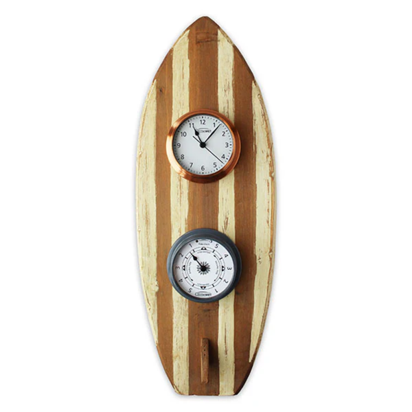 Create Your Own Weather Dial Set