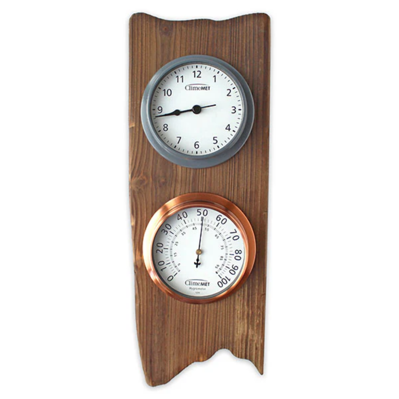 Create Your Own Weather Dial Set