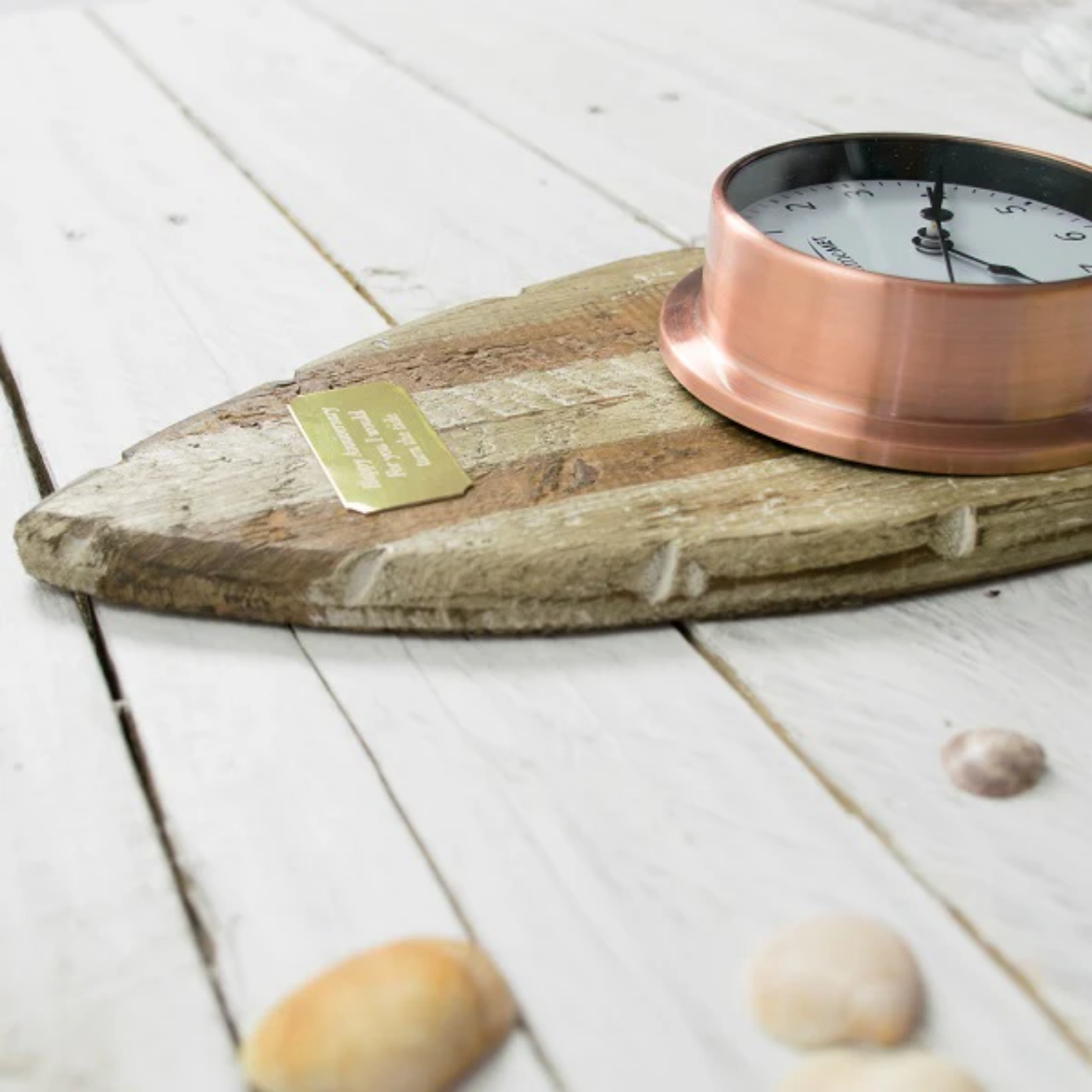 Create Your Own Weather Dial Set
