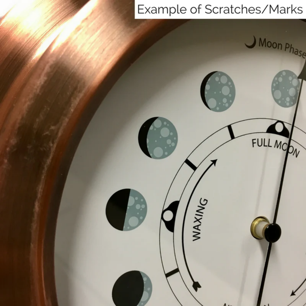 ClimeMET 'Slight Seconds' Eco Sale