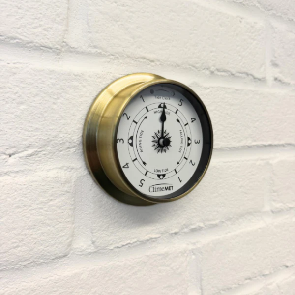 ClimeMET 'Slight Seconds' Eco Sale