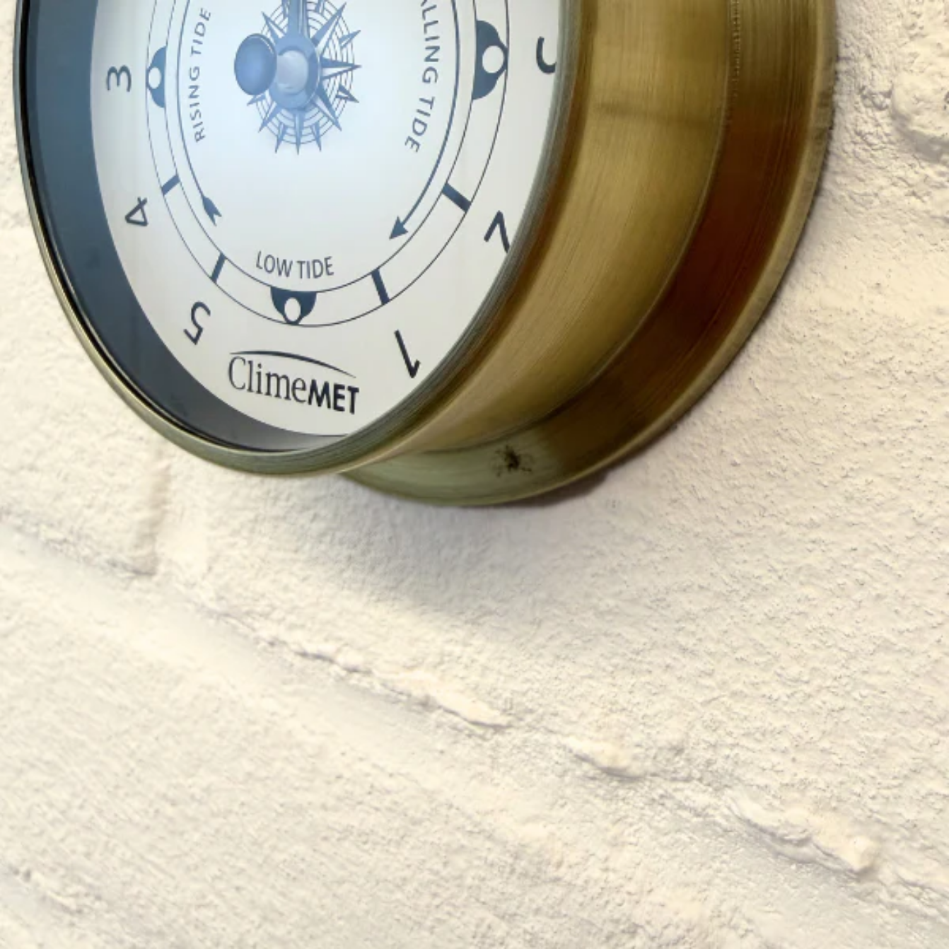 ClimeMET 'Slight Seconds' Eco Sale