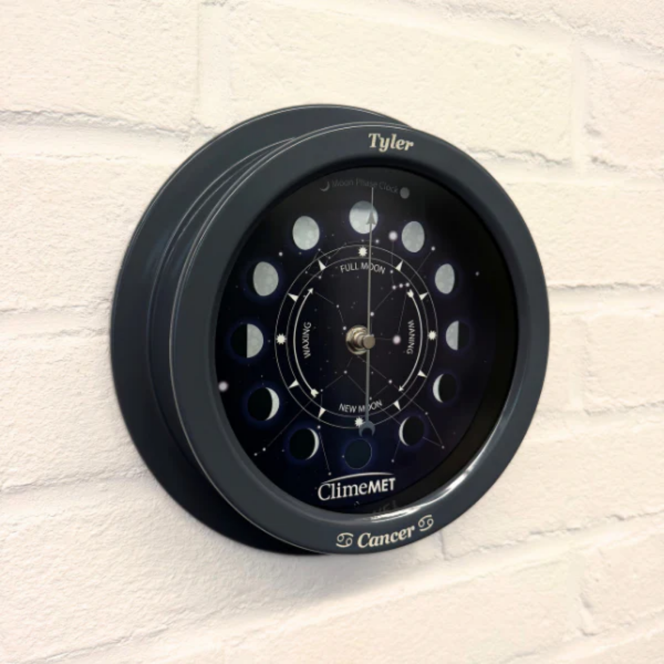 ClimeMET 'Slight Seconds' Eco Sale