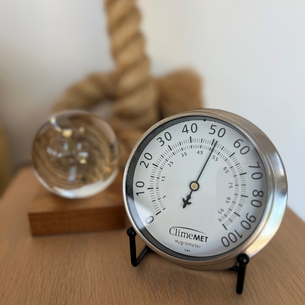 Miniature Dial Display Stand