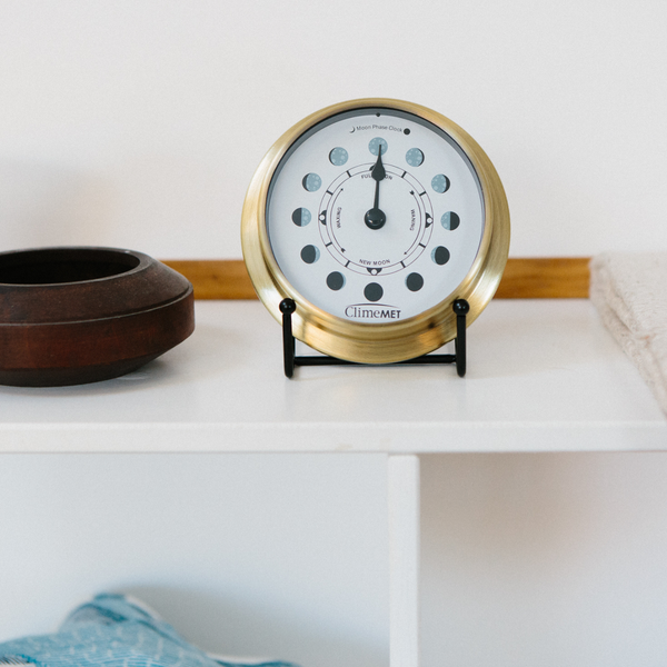 Mix And Match Miniature Weather Dials