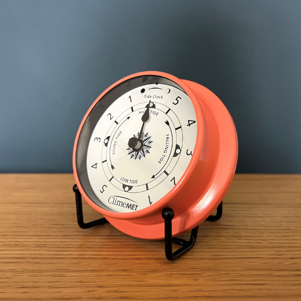 Miniature Dial Display Stand