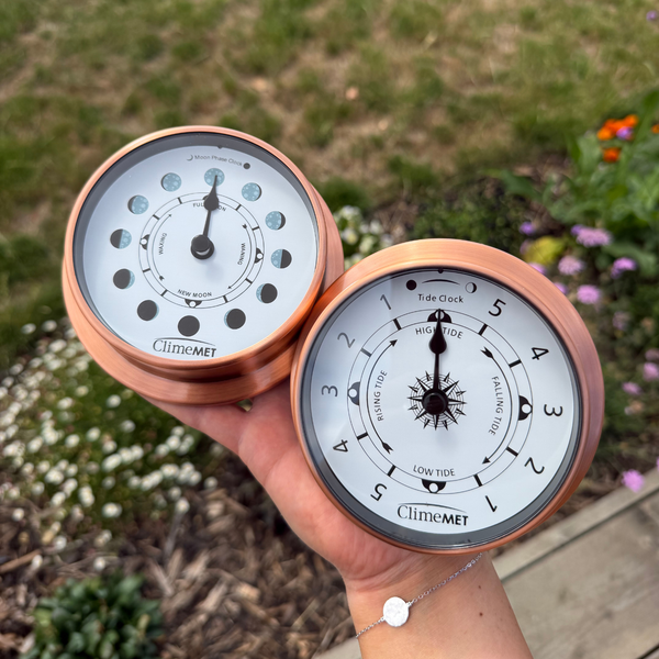 Moon and Tide Mini Bundle