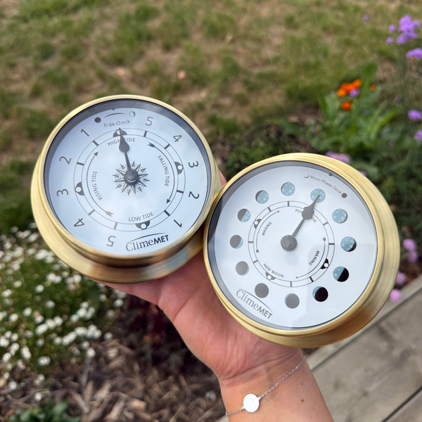 Moon and Tide Mini Bundle