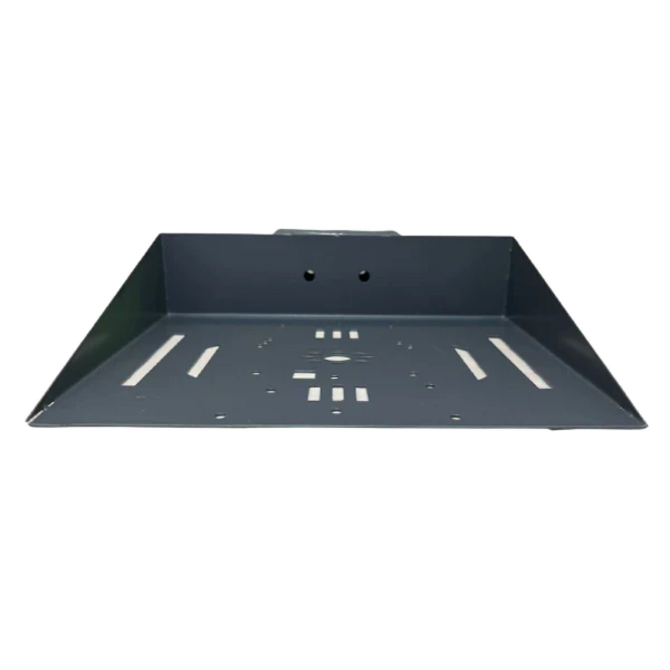 Rain Gauge Mounting Shelf CM5200 Main image