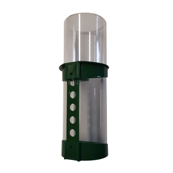 Replacement Rain Gauge Parts CM1016