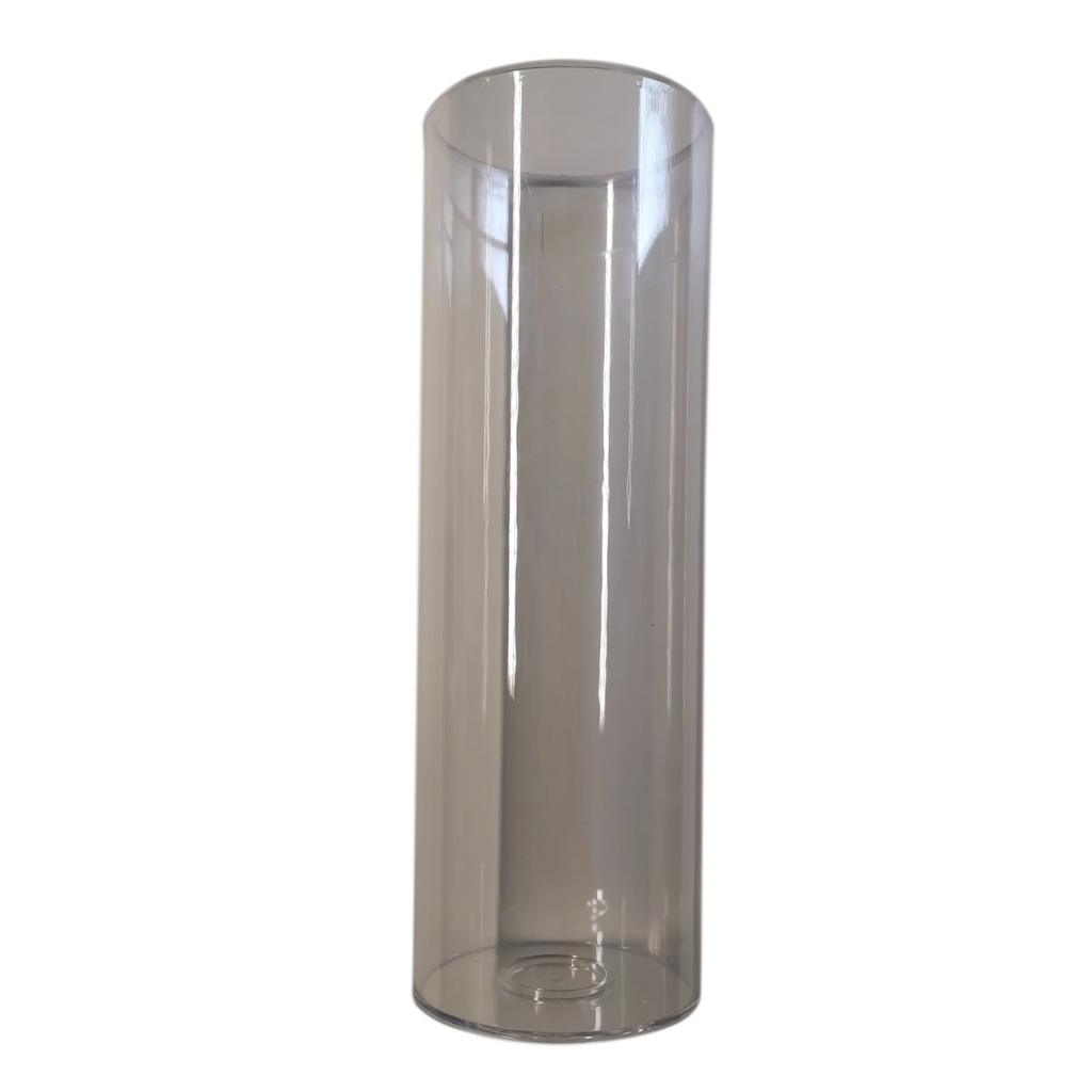 Replacement Rain Gauge Parts CM1016