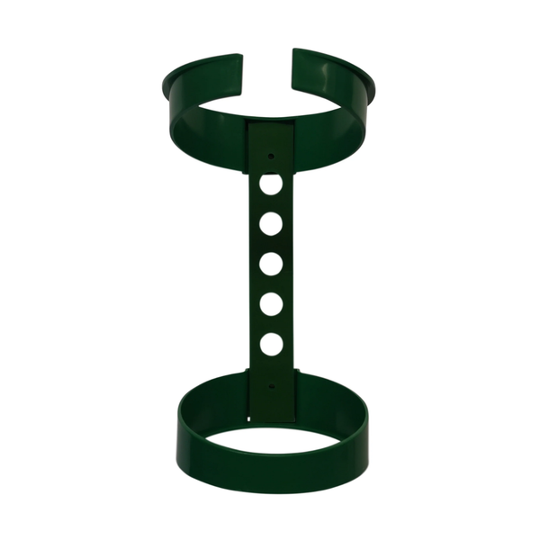 Replacement Rain Gauge Parts CM1016