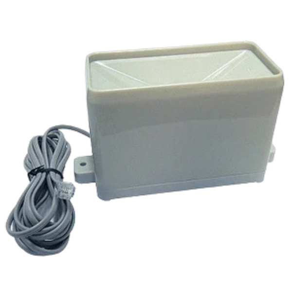 Replacement Rain Collector for CM2016 CM2016-RG