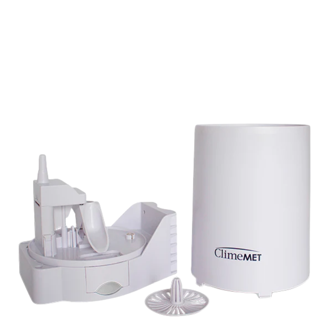 Replacement Rain Gauge for CM7015 CM7-RG Main image