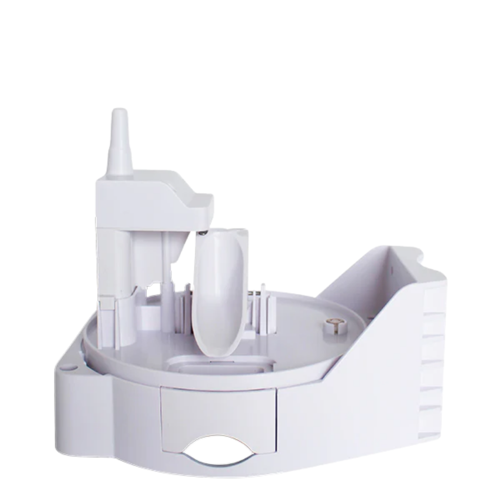 Replacement Rain Gauge for CM7015 CM7-RG