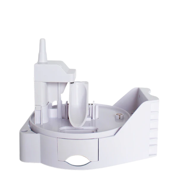 Replacement Rain Gauge for CM7015 CM7-RG