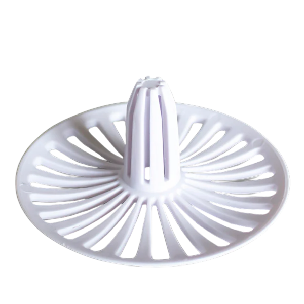 Replacement Rain Gauge for CM7015 CM7-RG