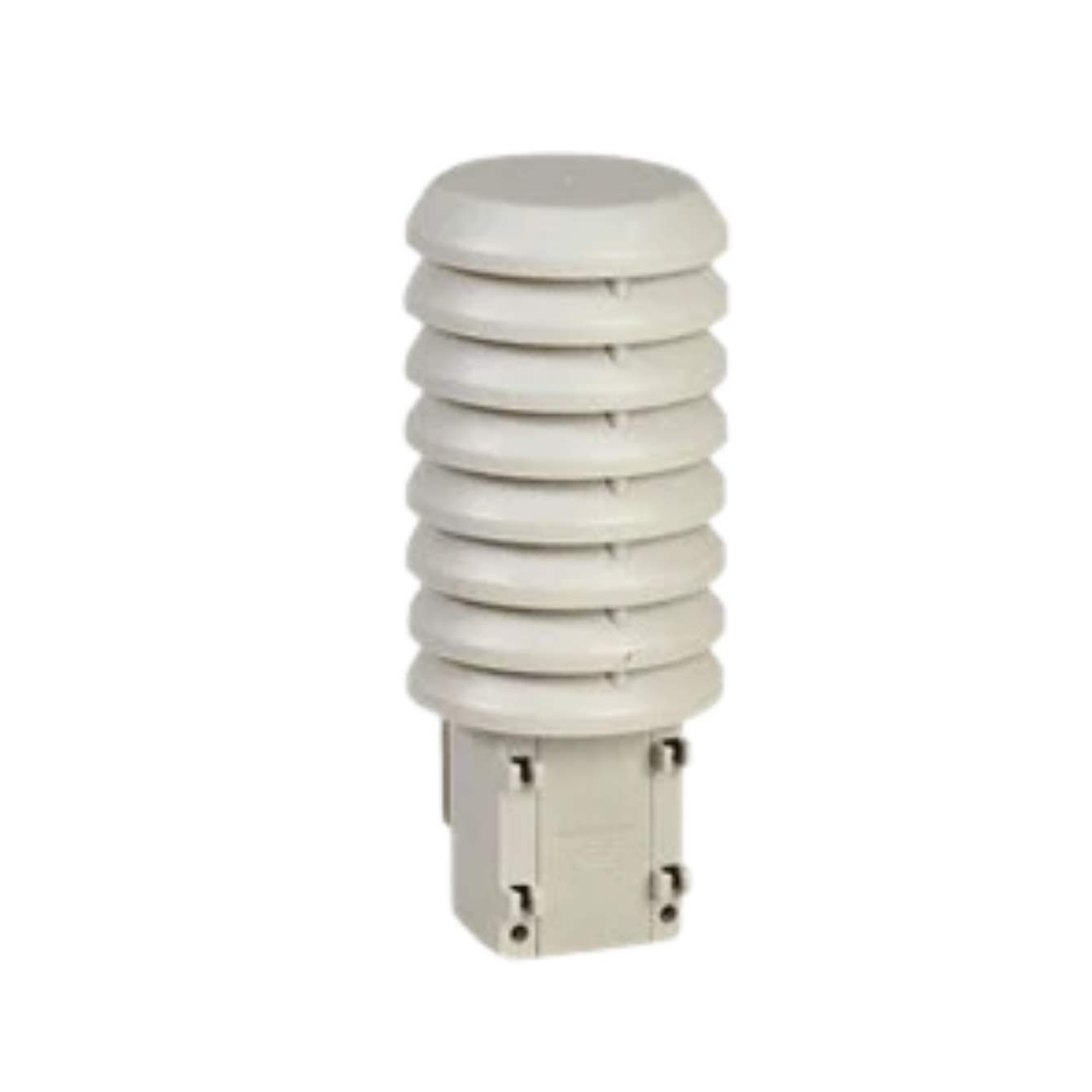 Replacement Thermo-Hygro Sensor for CM2016 CM2016-TH Main image