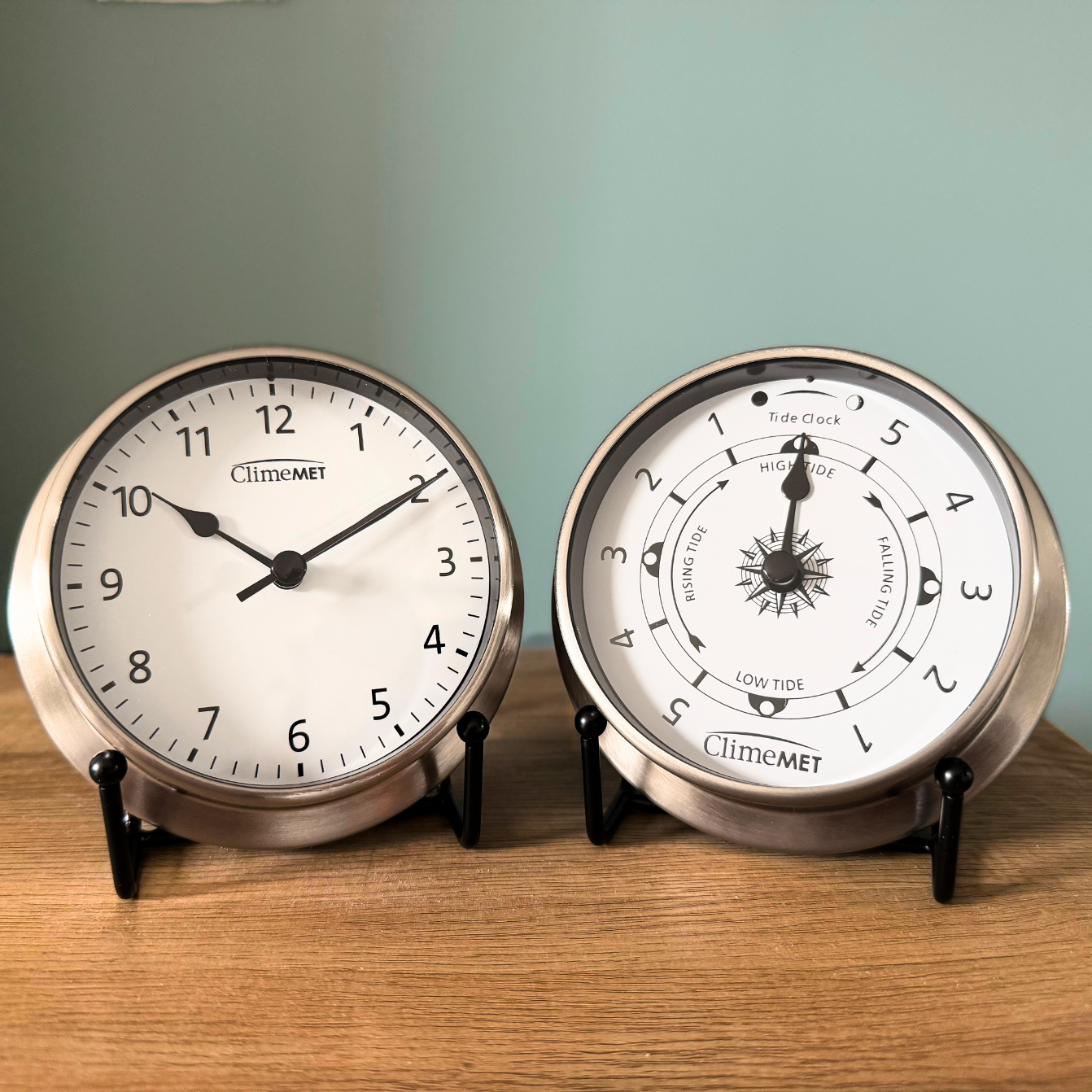 Time and Tide Mini Bundle