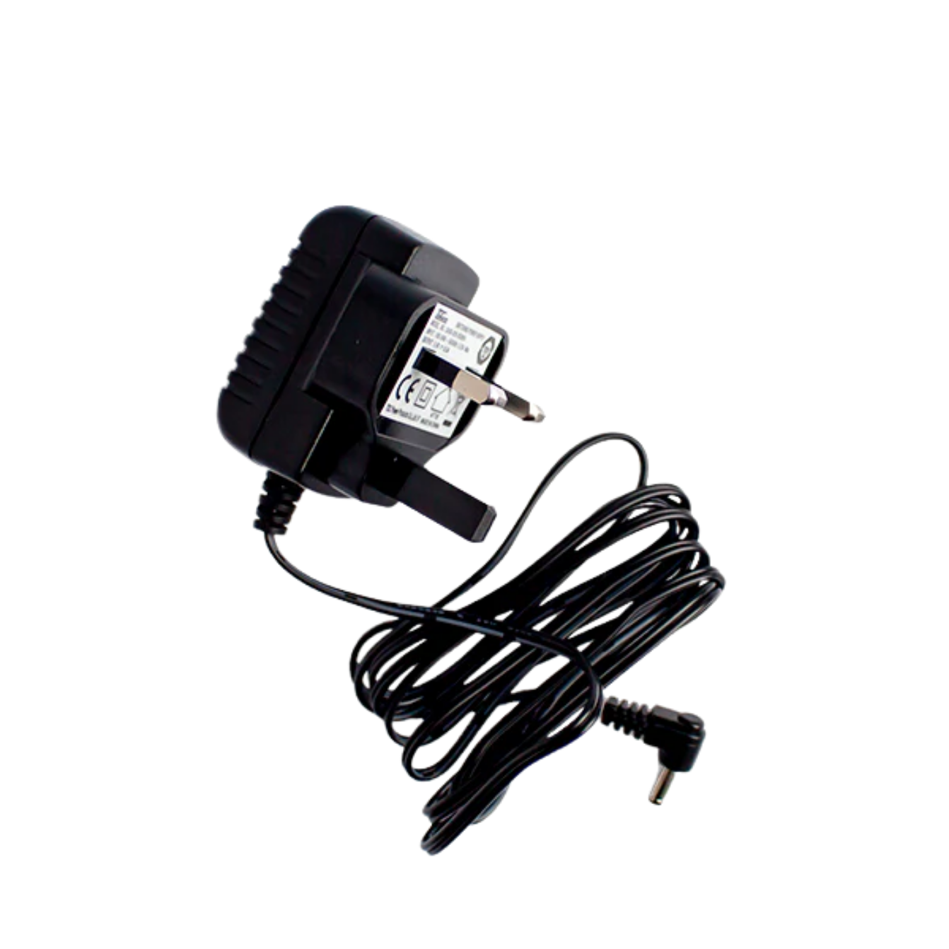 UK Power Adaptor for CM7058 & CM7015 Main image