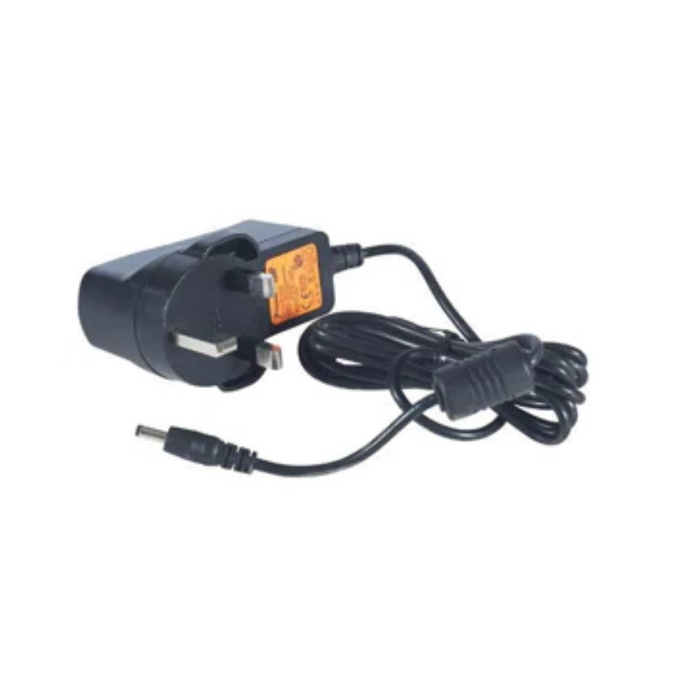 UK Power Adaptor for CM2000, CM2016 & CM2026