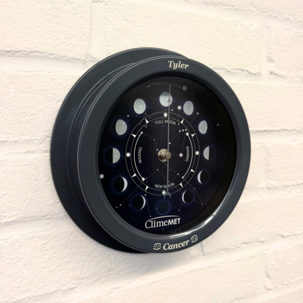ClimeMET 'Slight Seconds' Eco Sale