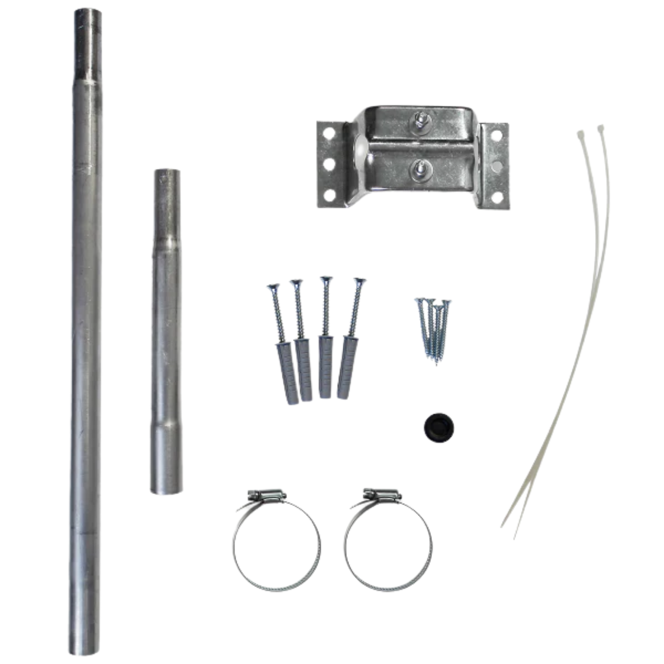 Weather Station Installation Kit CM5201