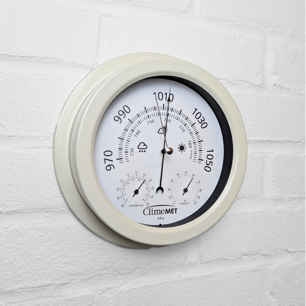 Combined Dial CM4304