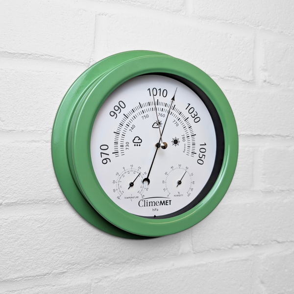 Combined Dial CM4304