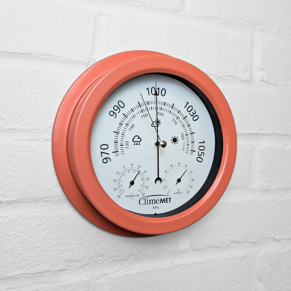 Combined Dial CM4304