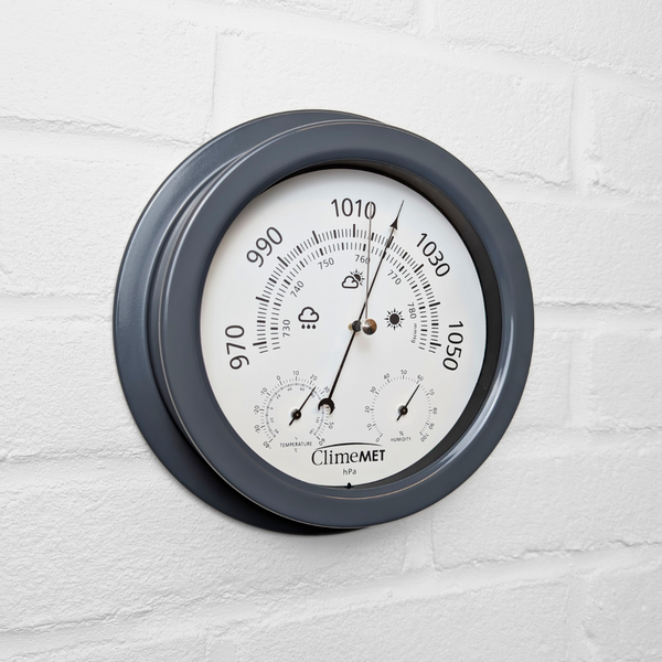 Combined Dial CM4304